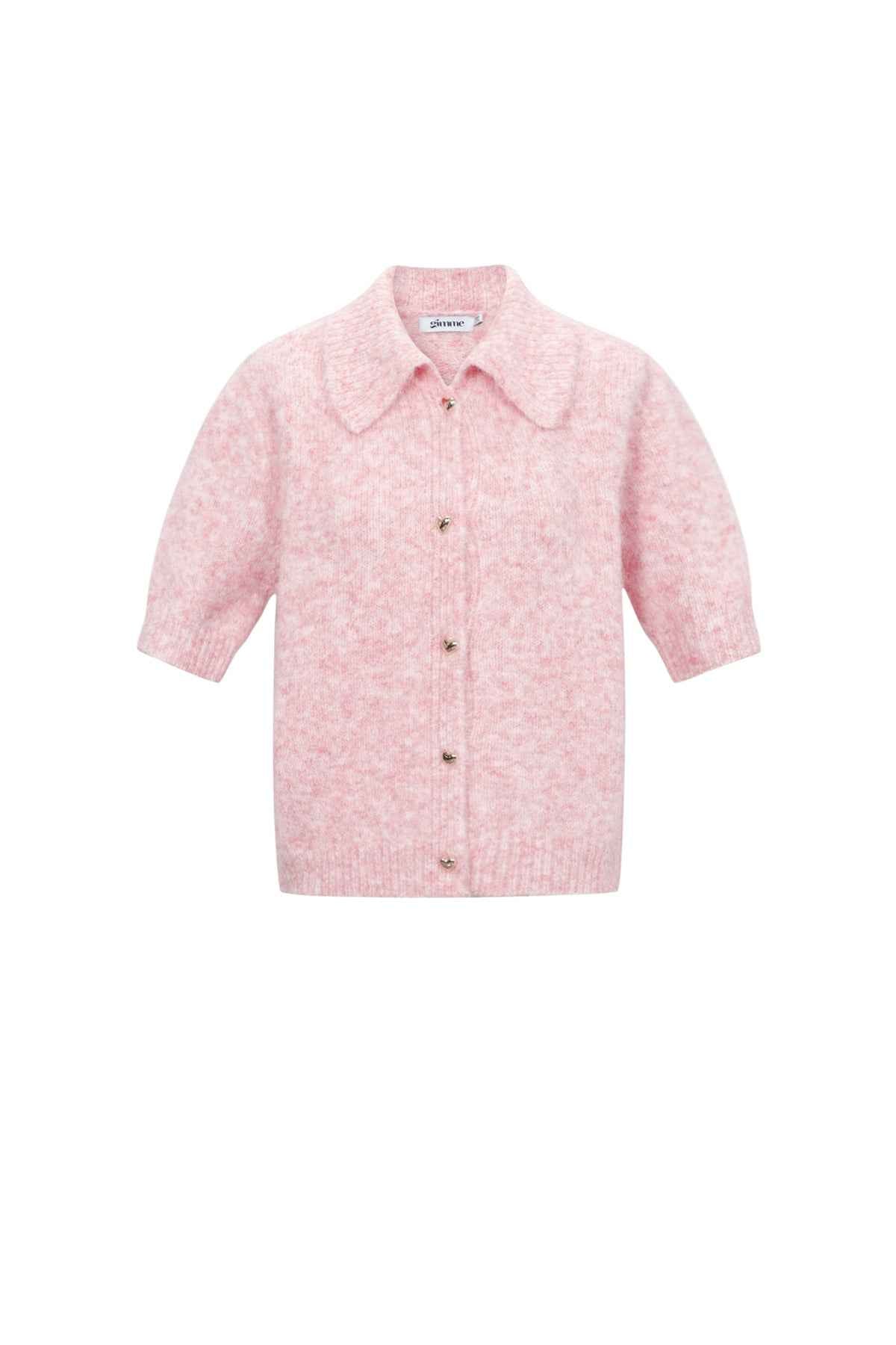 De Amore Knitwear