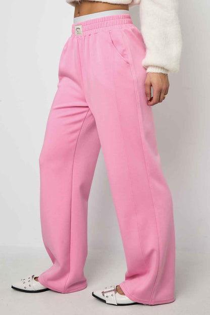 Sportieve broek