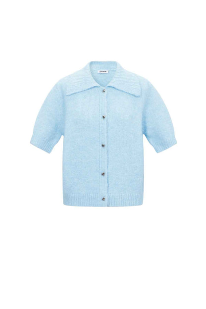 De Amore Knitwear