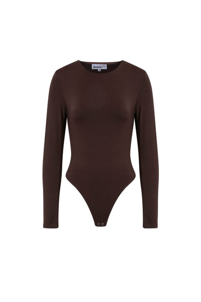 Gimme All Fit Shapewear Bodysuit - Ultimate Comfort & Style