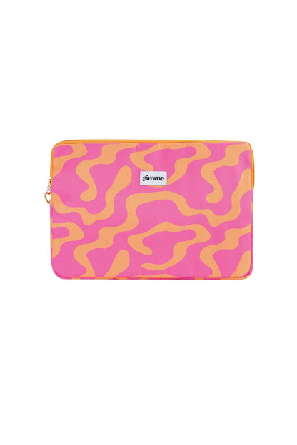 Stylish & Durable Daily Laptop Bag for Women