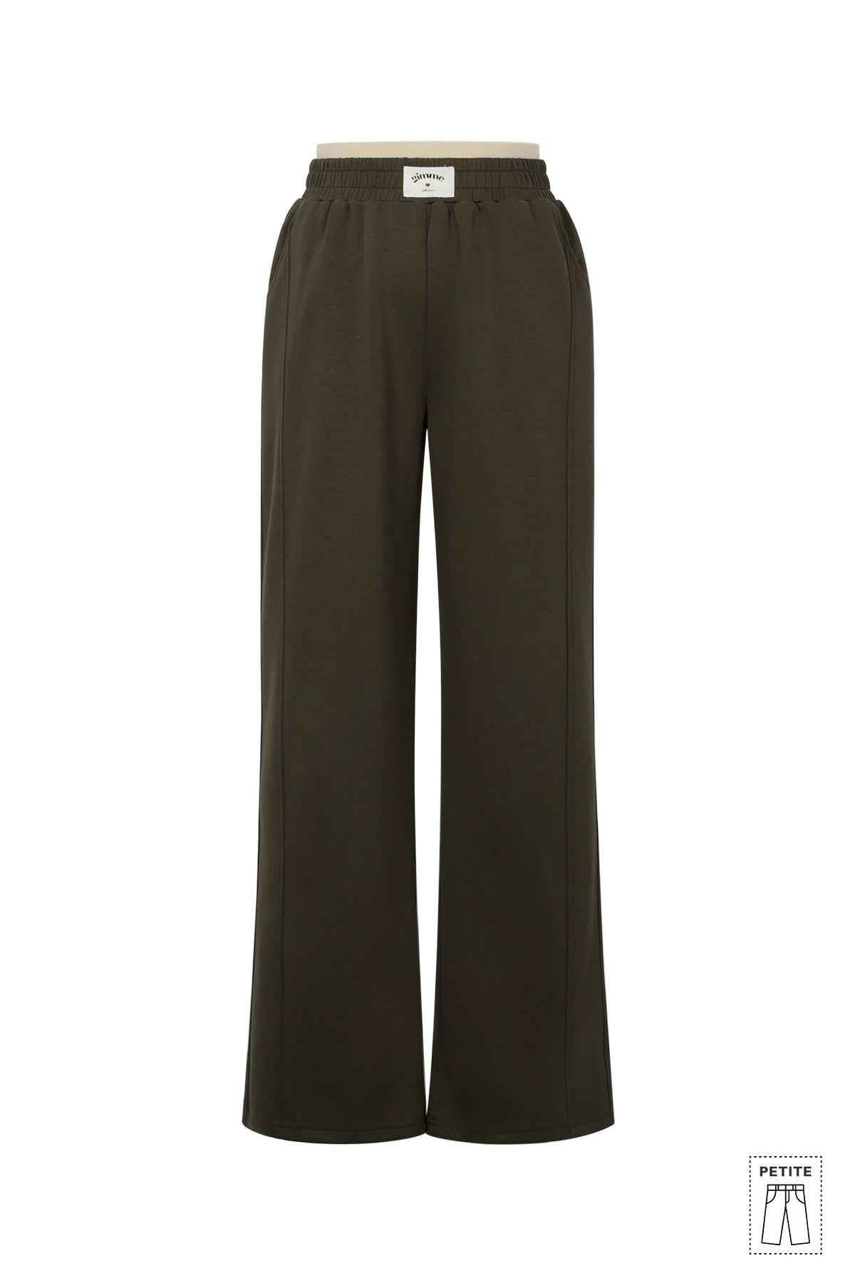 Sportieve broek