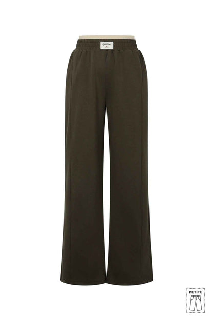 Sportieve broek
