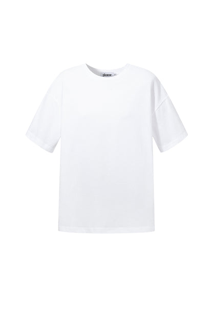Love Machine T-shirt