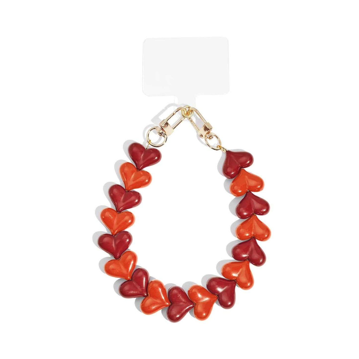 Chic Phone Chains for Every Occasion