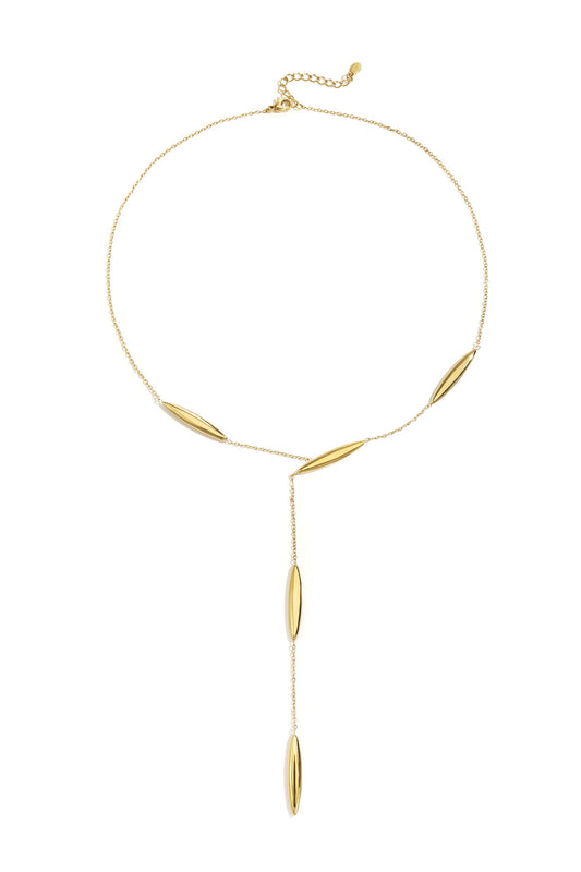 Kettingen Ketting Dagelijks Eenvoudige Serie Dames sieraden