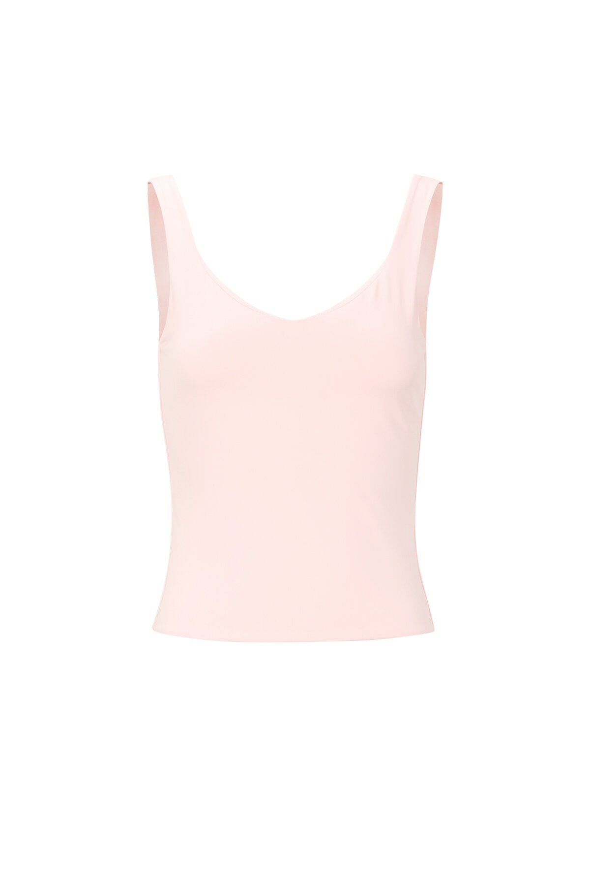 Basis voorgevormde top