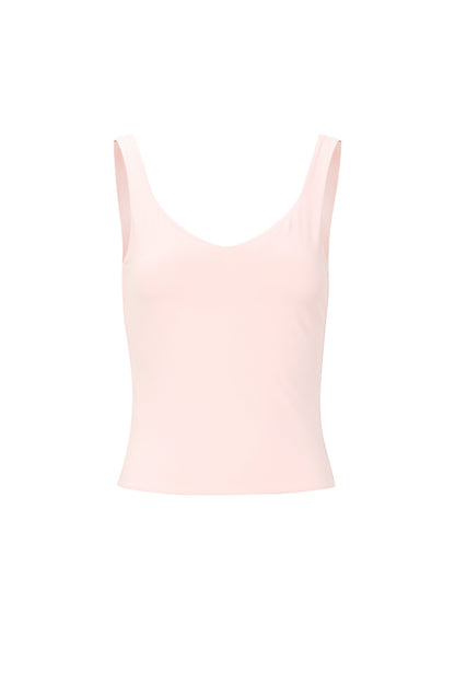 Basis voorgevormde top