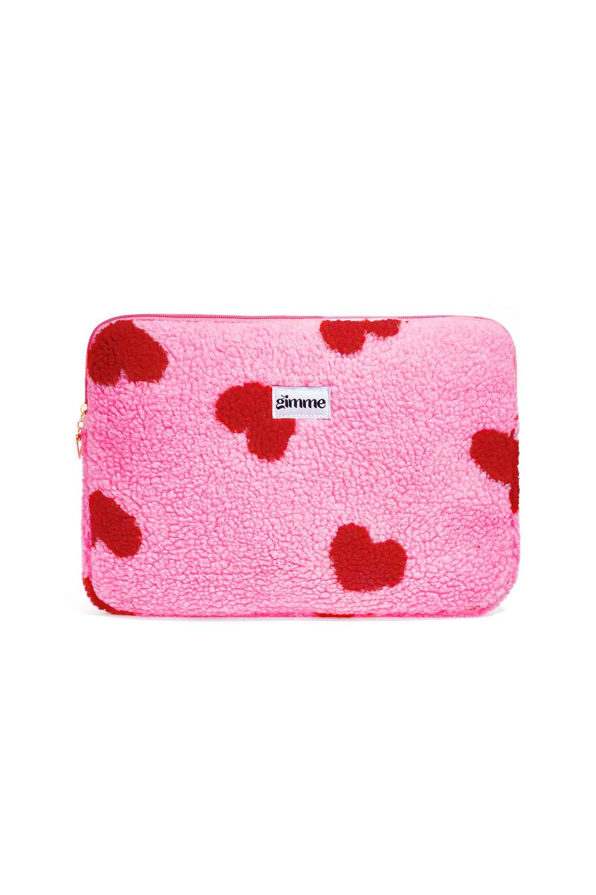 Hart Laptoptas - 13 inch
