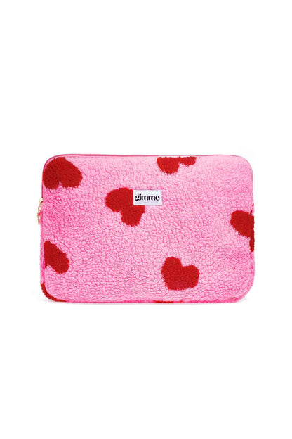Hart Laptoptas - 13 inch