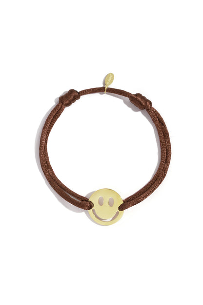 Chic Braided Bracelets for Everyday Elegance