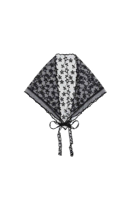 Elegant Summer Scarf for Women, Stylish and Comfortable
