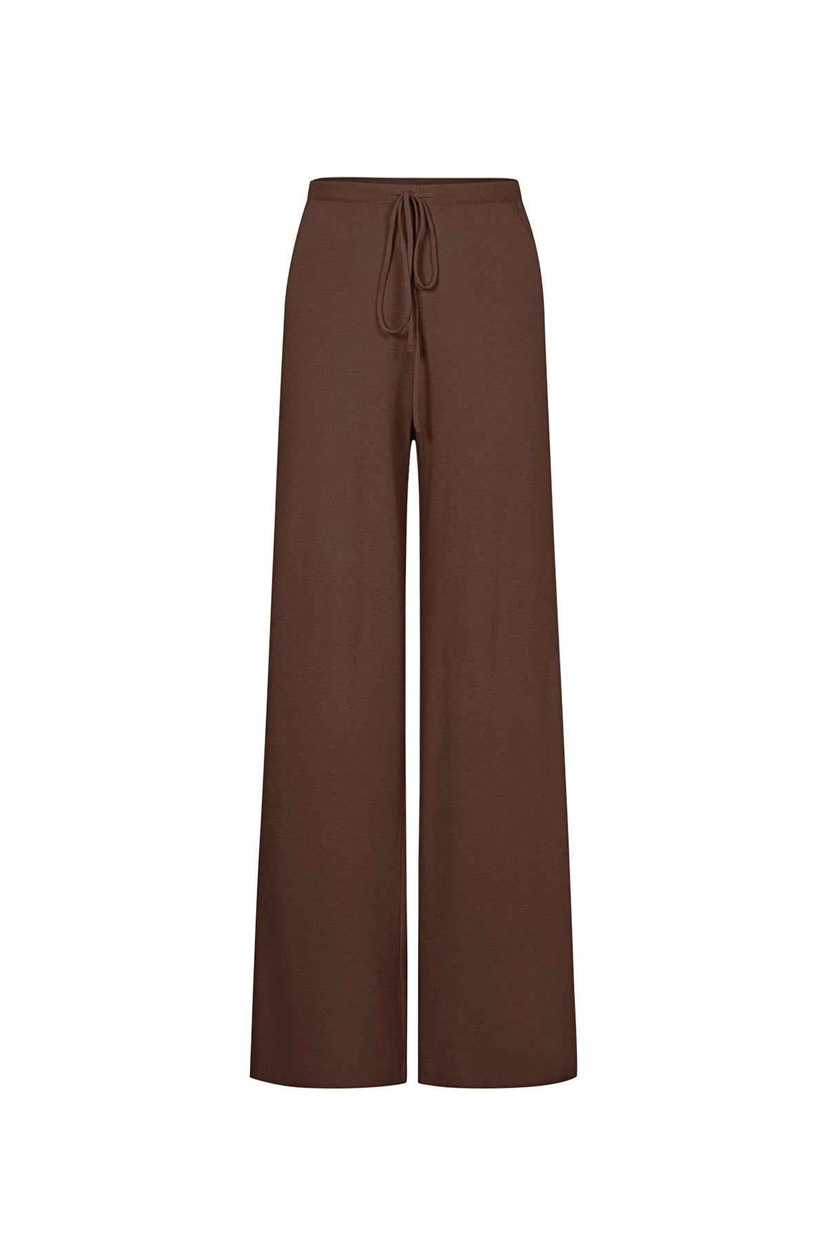 De Liefdevolle Broek