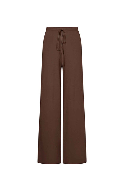 De Liefdevolle Broek