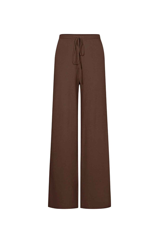 De Liefdevolle Broek