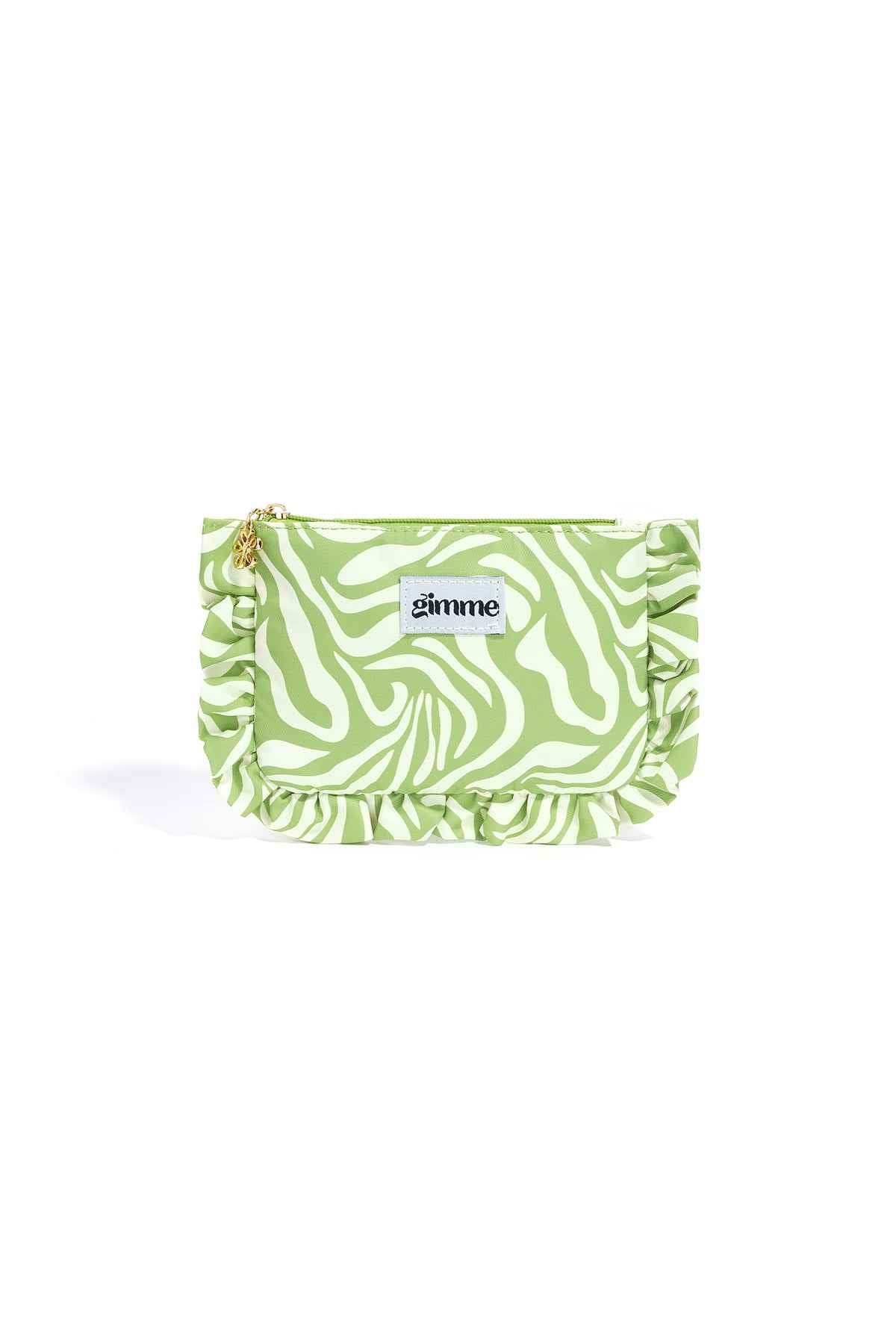 Makeup Bags mixed color Polyester Daily Accessories