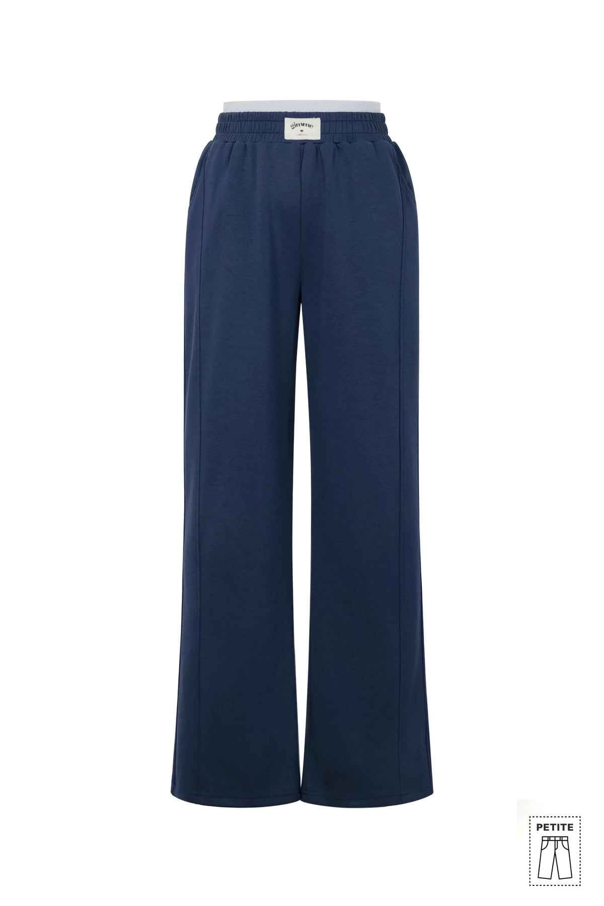 Sportieve broek
