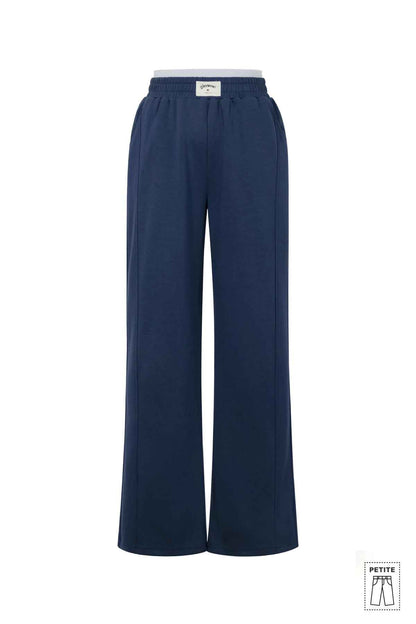 Sportieve broek
