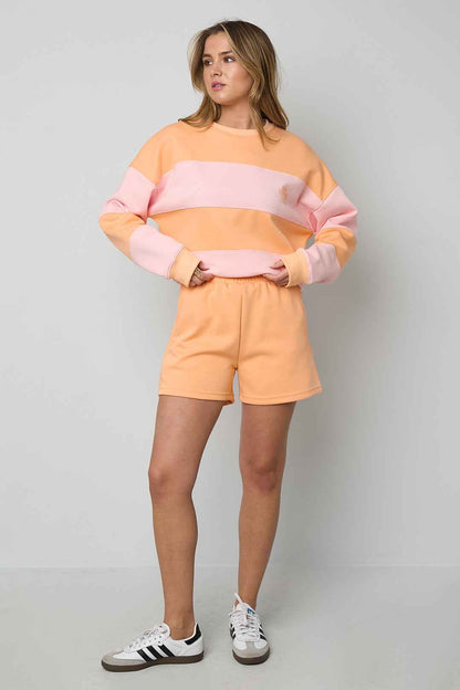 NYC Short