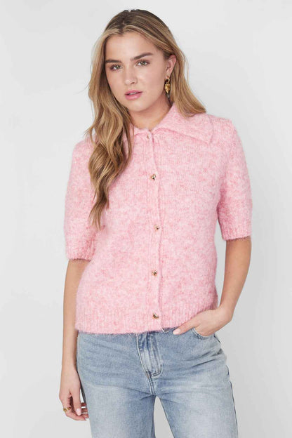 De Amore Knitwear