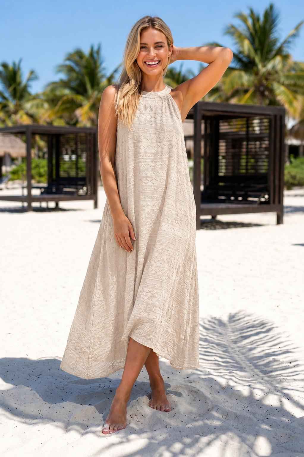 Jurk Elina