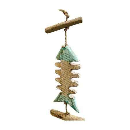 Mobile Fish Gerigi – 80 cm