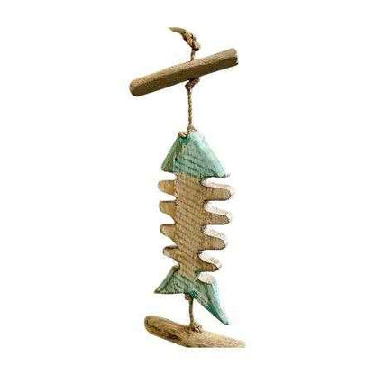 Mobile Fish Gerigi – 80 cm