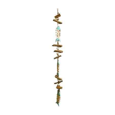Mobile Fish Gerigi – 80 cm